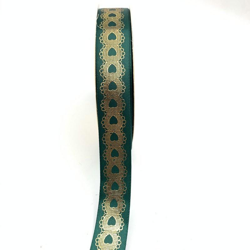 O1CN014u2cmK27j6mAaWNxF_!!2915