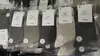 Calcetines Gruesos para Mujer, Calcetines Casuales de Tubo Alto, Calcetines Versátiles y de Moda con Puño de Burbuja, Estilo Dibujos Animados para Mujer, Algodón Peinado al por Mayor