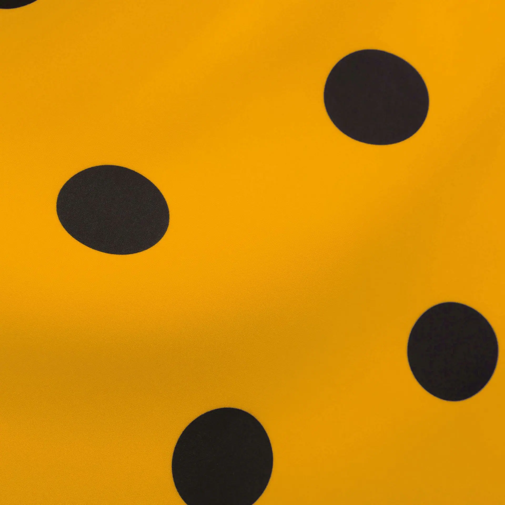16.jpg?x-oss-process=image/format,png