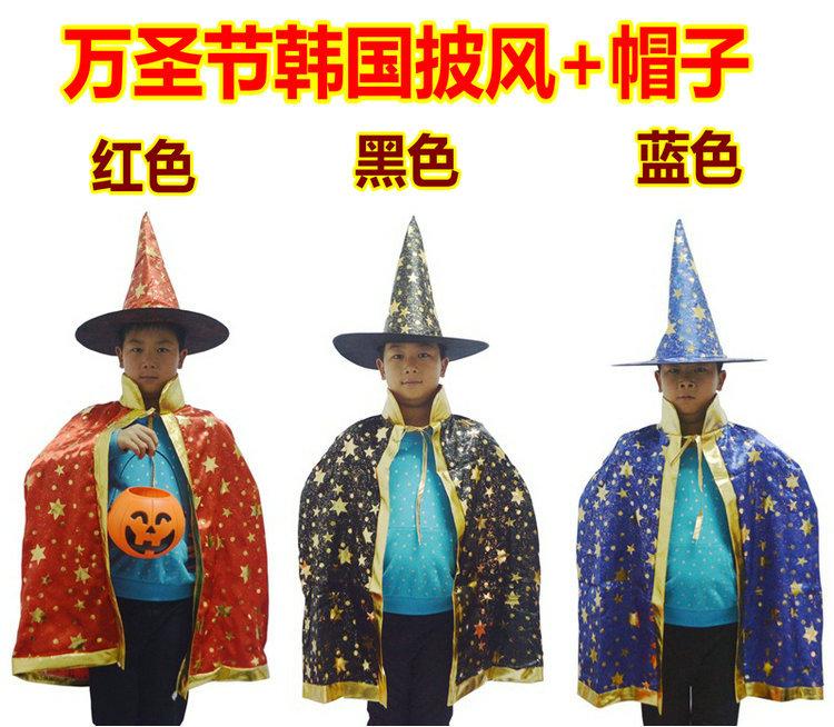 DSC_0255无背景-tile