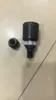 Filtro Processador de Fonte de Ar Dreno Automático Bola Flutuante AD37 Bola Flutuante