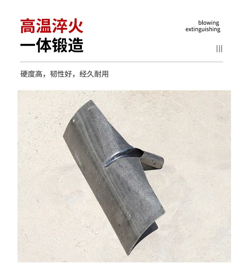 详情_10.jpg
