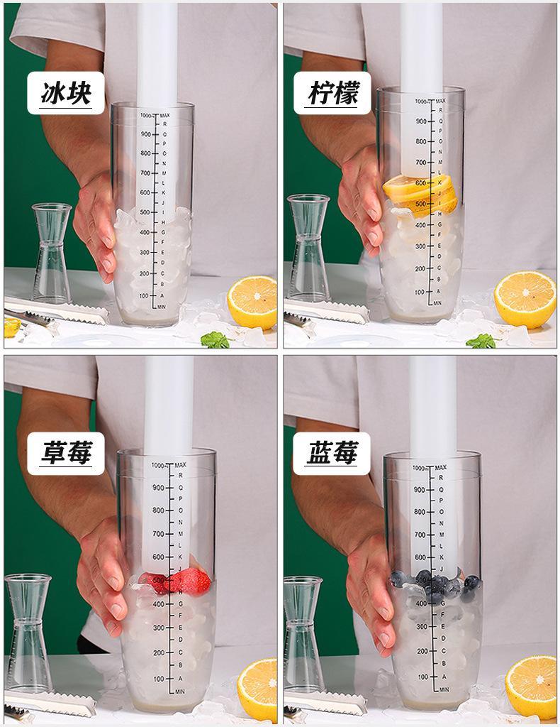 详情06