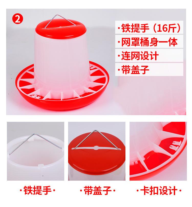 详情2_03.jpg