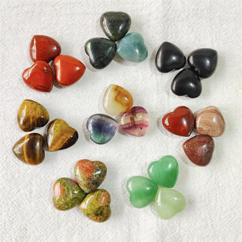 quartz crystal heart (13)