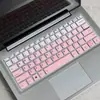 Para teclado de portátil Lenovo V14-IKB/ADA/ARE/IGL 2020 de 14 pulgadas Película Teclado Pequeño Nuevo 14