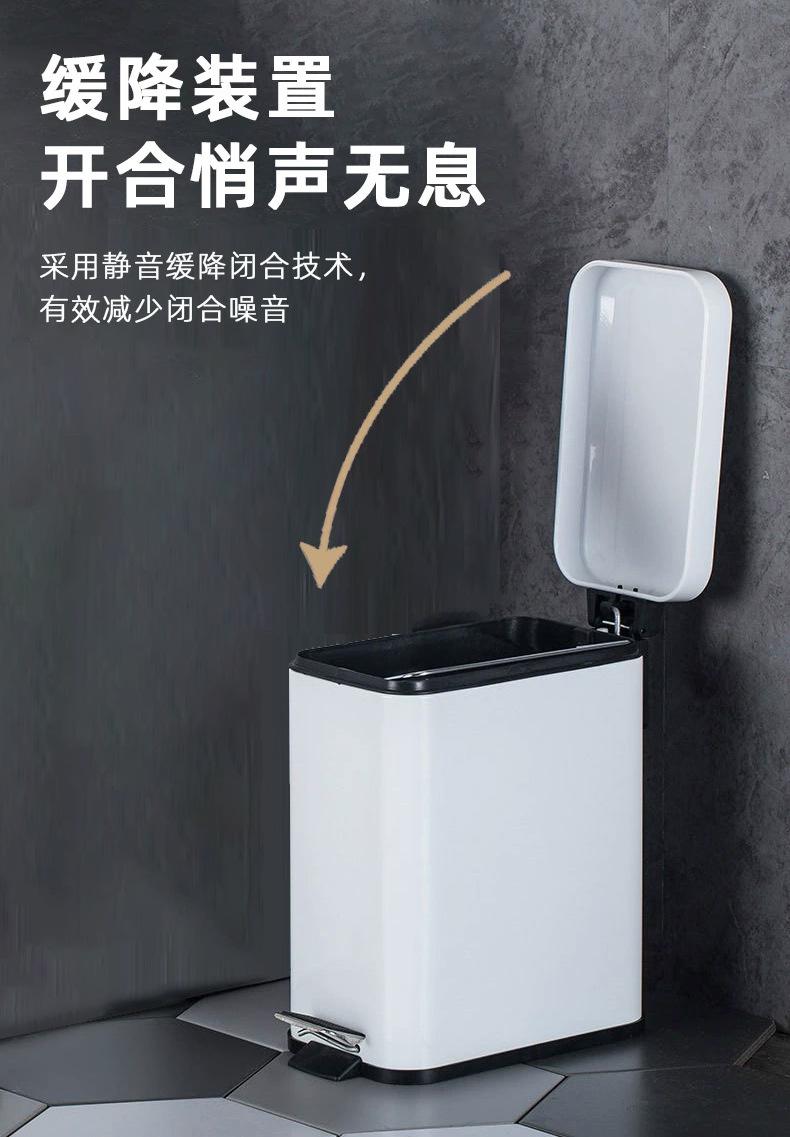 长方形垃圾桶20221115_06.jpg
