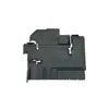 Portafusibles múltiple de batería con tapa 180915429 6R0937550A apto para Volkswagen Bora