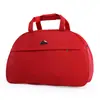 Bolsa de viaje corta estilo coreano más vendida envío gratis una pieza Bolsa de equipaje portátil para mujer impermeable resistente al desgaste bolsa plegable