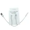 Cabo de dados typec aplicável iPhone15pro Huawei Xiaomi Apple 15 linha de carregamento linha de carregamento type-c