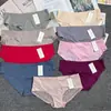 Bragas de Encaje para Mujer Uk Vk Pantalones Deportivos de Cintura Baja Sexy Magnéticas Cálidas Antibacterianas Calzones Menstruales
