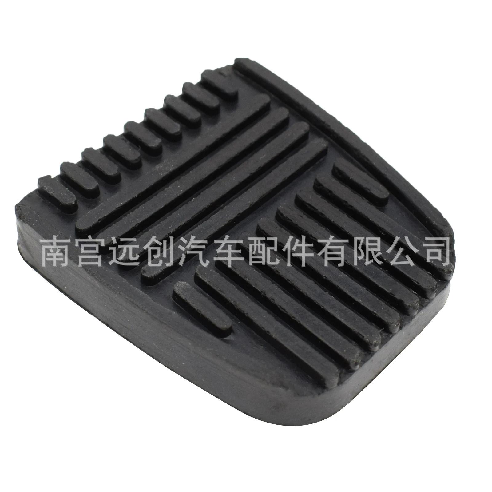 QT}LCYY3Y}}UW~W~G0{L1YM