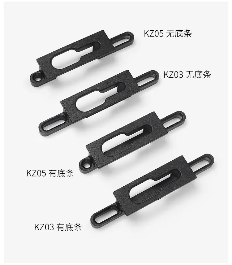 集体页_19.jpg