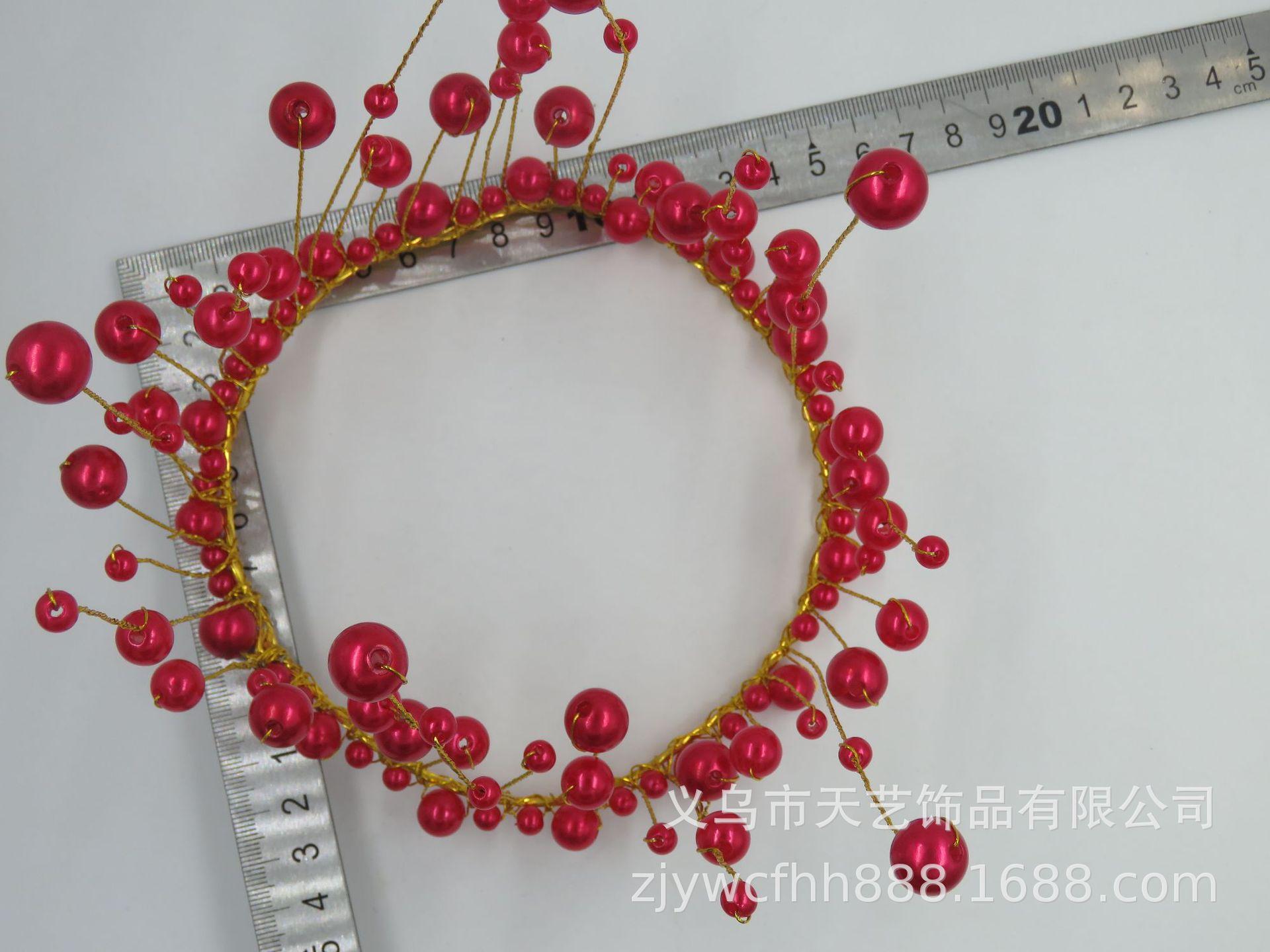 新建文件夹 (5).JPG