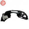 Adequado para 2024-25 Camry Camry Revestimento do Para-lama 53805Aq01053806Aq010