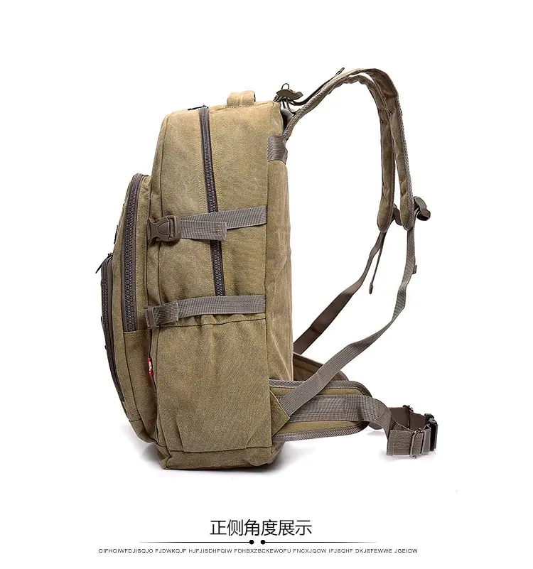设计 (27).jpg