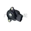 Adequado para sensor de posição do acelerador Toyota 89452-22070 peças automotivas