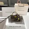 Una generación de bolsa Kelly de textura de alta calidad 2025 nueva bolsa portátil de textura de alta calidad bolsa cruzada al por mayor