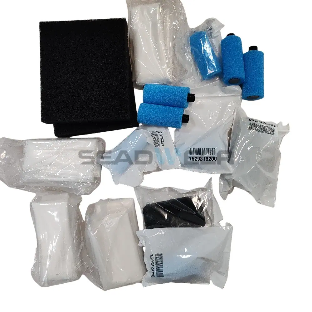 2901141031 OSC DIBT 2400 KIT B