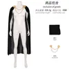 Traje Cosplay de Odisseia Conjunto de Guerreiro Medieval Ombreiras Capa Fantasia para Cosplay de Halloween Performance de Palco