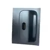 Carcasa de Instrumento de Plástico ABS Carcasa de Placa de Circuito Personalizada Caja de Conexiones Carcasa de Plástico de Ingeniería Moldeo por Inyección de Plástico