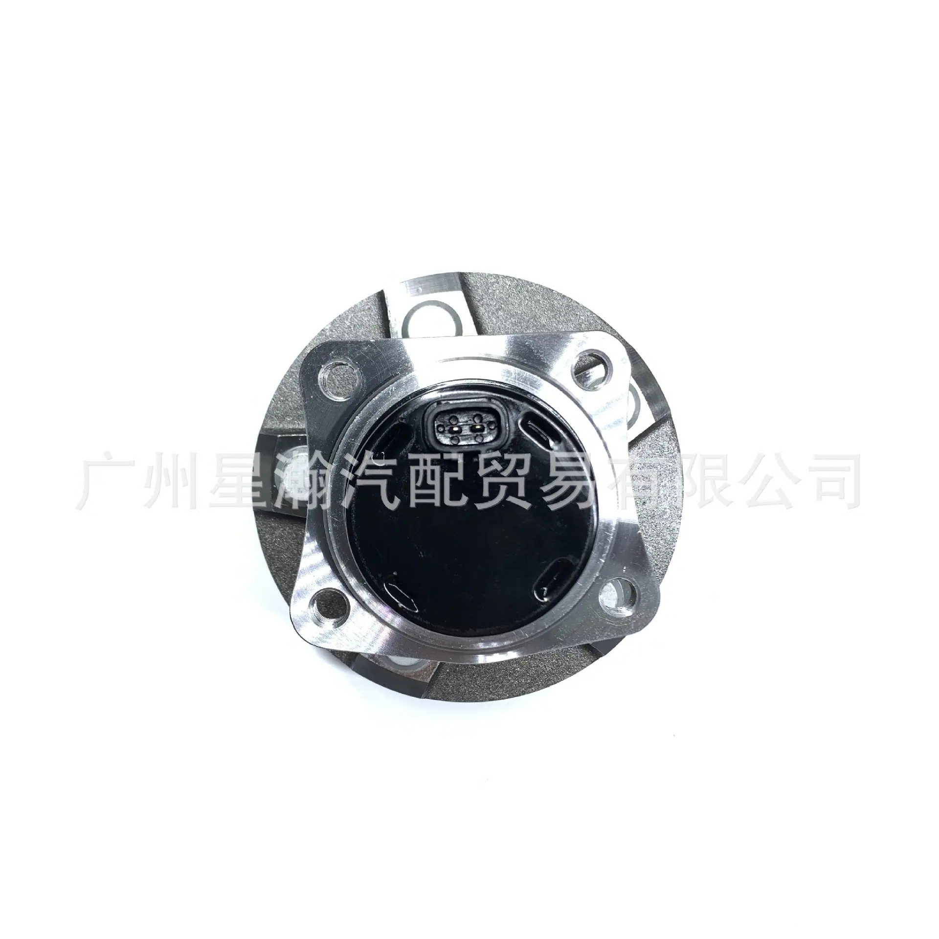 42450-47030-63011 (1)