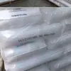 LDPE/Sinopec Maoming/868-025/Grado para Inyección/Alto Flujo/Estabilidad Dimensional/Semirrígido/Alto Brillo