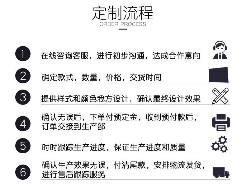 详情详情_15