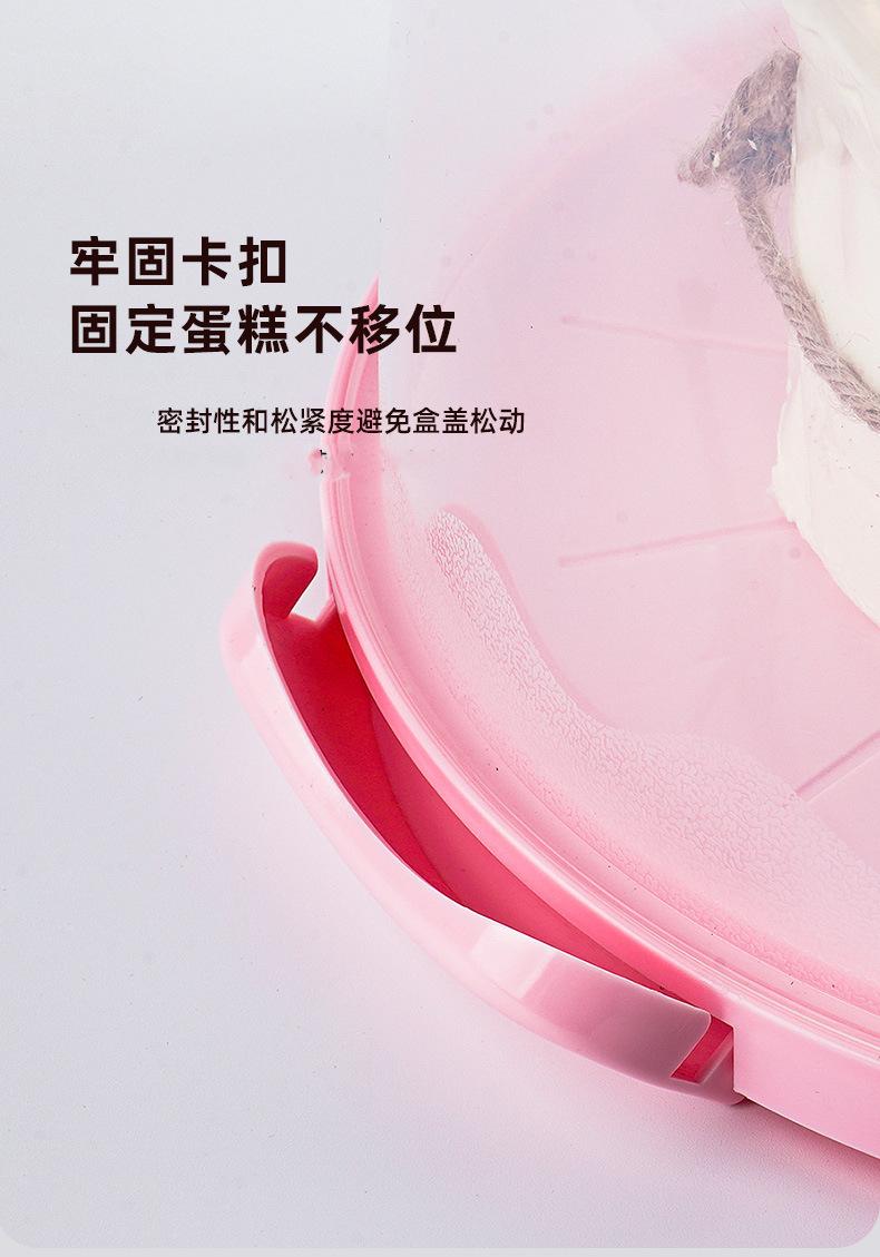 详情-05.jpg