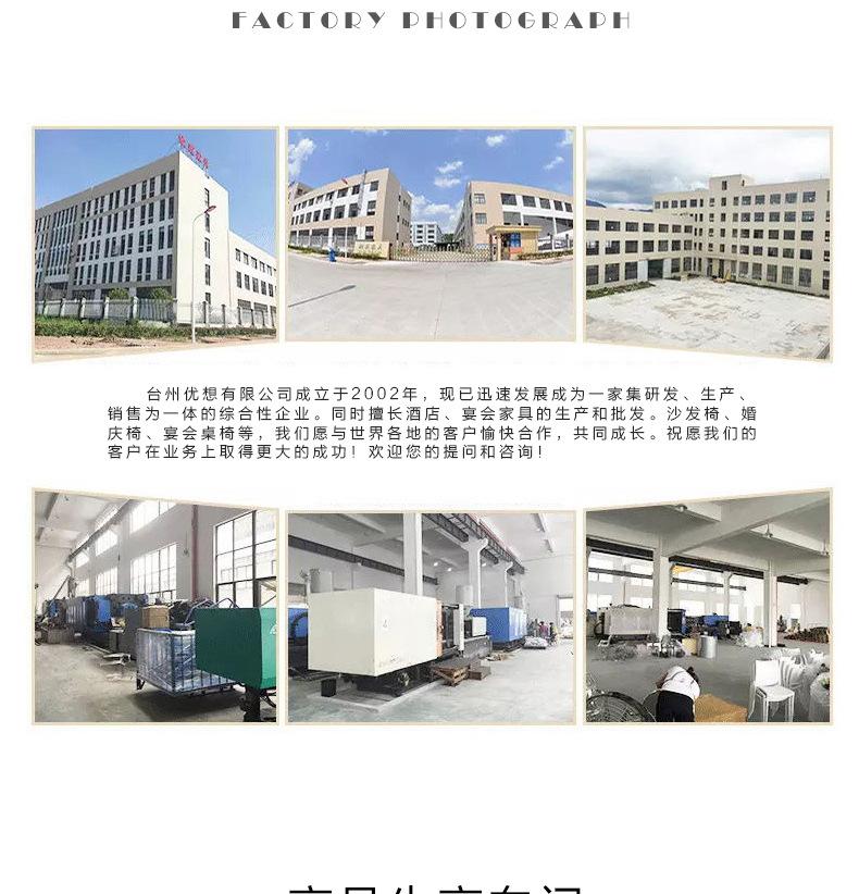 1688工厂部分模板_03