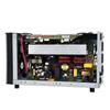 Fuente de alimentación ininterrumpible Shanke UPS 2000VA/1600W en línea para computadora doméstica, servidor, centro de datos médicos roto