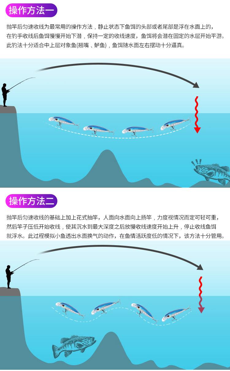 未标题-1_10.jpg