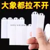 Herramienta mágica para colgar cuadros, gancho de pared para marco de fotos de boda sin taladro, hebilla mágica, adhesivo sin rastro, cinta mágica, gancho adhesivo para marco de fotos