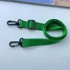 Atacado do Fabricante Garrafa de Água com Acessórios de Copo Térmico, Alça, Garrafa de Água com Cordão, Corda com Gancho, Alça Ajustável para Suporte de Copo Transversal