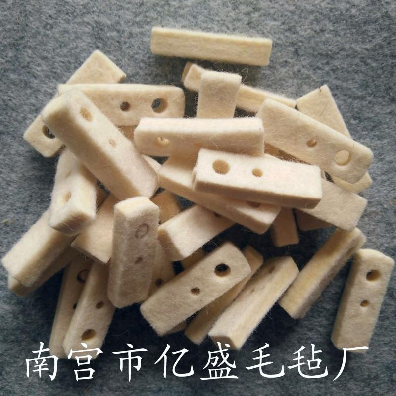 QQ图片20160609195823