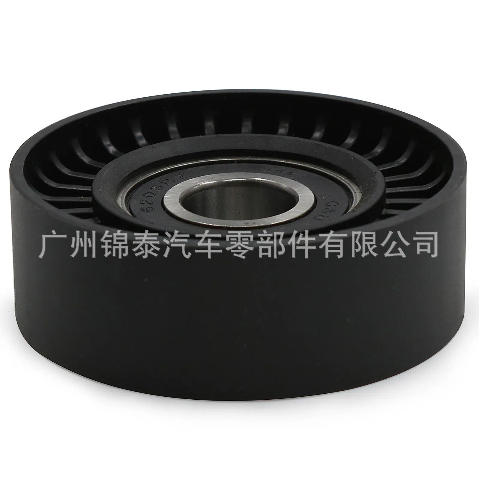 16620-0Y010-3.jpg