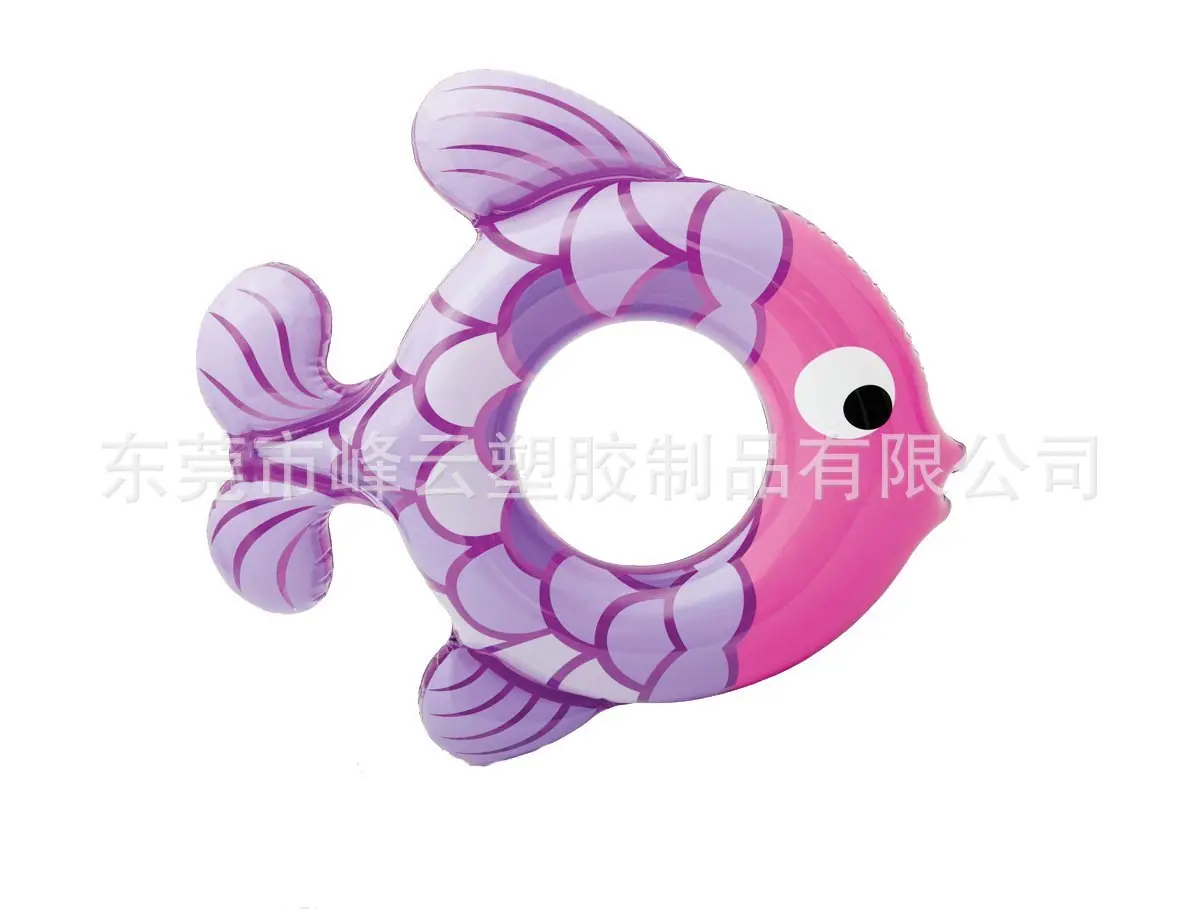 微信图片_20170825190514.jpg