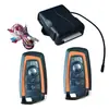 Sistema de Controle Remoto para Carro Kaqisheng Interruptor Travamento Central Entrada Sem Chave Fornecimento de Fábrica Original Dispositivo Antifurto para Carro Transfronteiriço