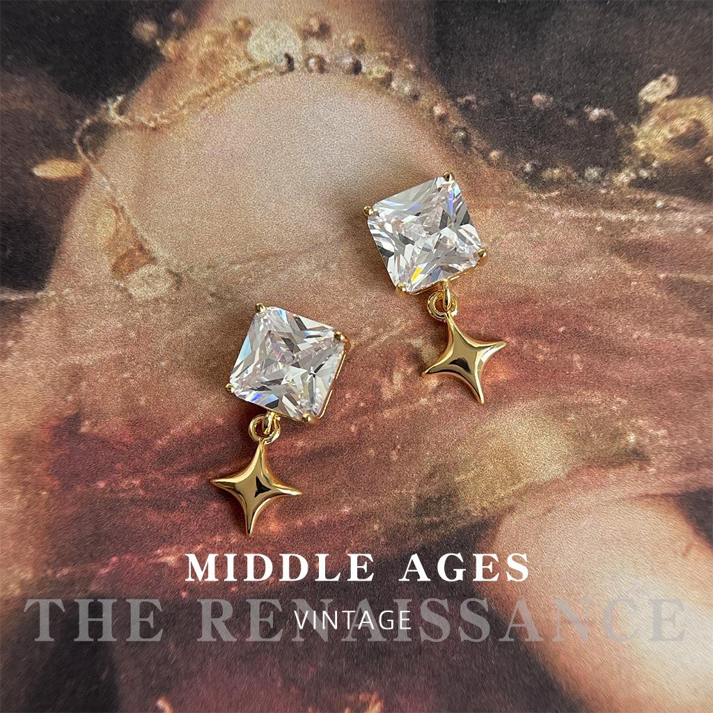 yungu_0039_logo云谷1场景 拷贝 21.jpg