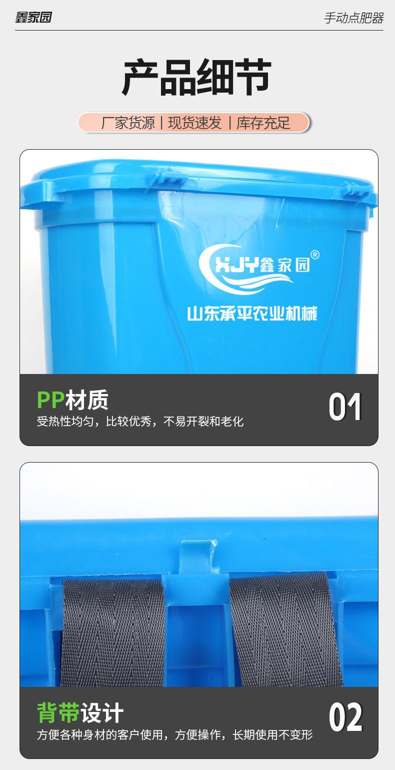 6详情_08.jpg
