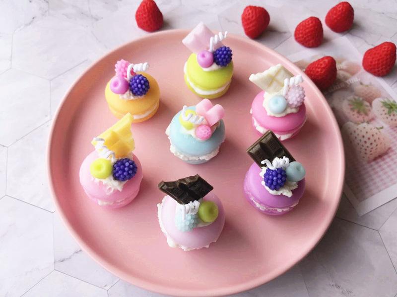 3c050b55499a3253d5364af330af2a