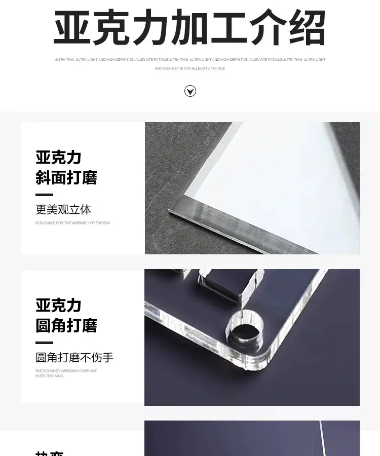 微信图片_20240307140917