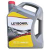 Leybonol Alemania Laibao Aceite para Bomba de Vacío LVO120-5L 108 100 Aceite para Bomba Mecánica Bomba Roots en stock