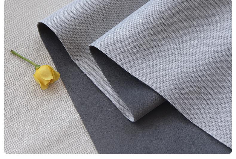 朴墅888切片 (20).jpg