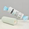 Rollo de Paño de Limpieza Antibacteriano Perezoso 10A Transfronterizo para Cocina del Hogar, Paño de Limpieza Desechable, Toalla de Limpieza para el Hogar, Paño de Limpieza Desprendible Estilo Ins