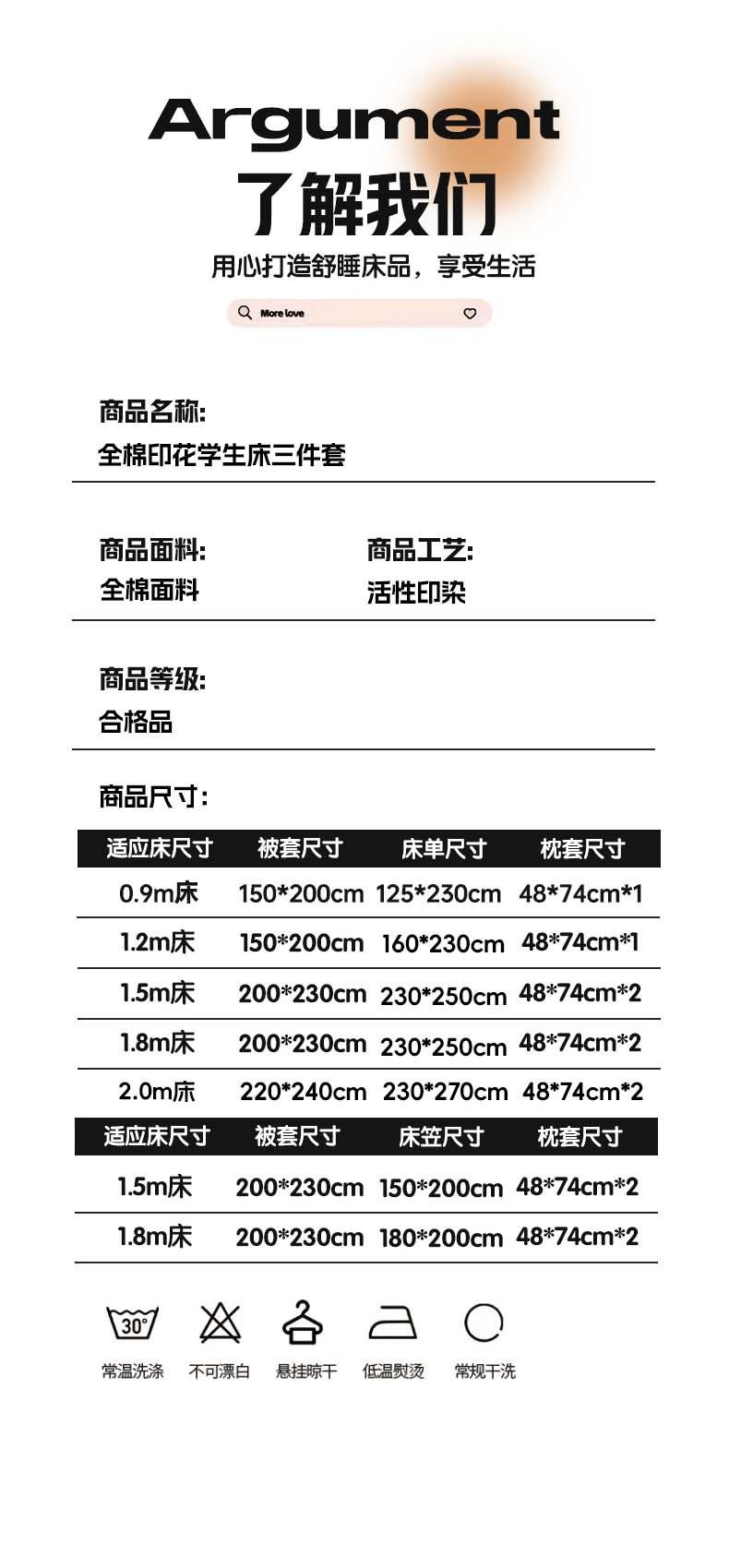 5b397520-2b34-4dae-9d75-ee4d574a3fea2024