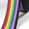 Celebridad de Internet BaishanCinta de Colores, Mismo Estilo que en Douyin y Xiaohongshu, Guía Completa de Combinación de Colores de Materiales Hechos a Mano, Disponible para Dropshipping
