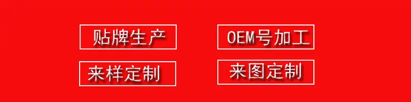 徐刚