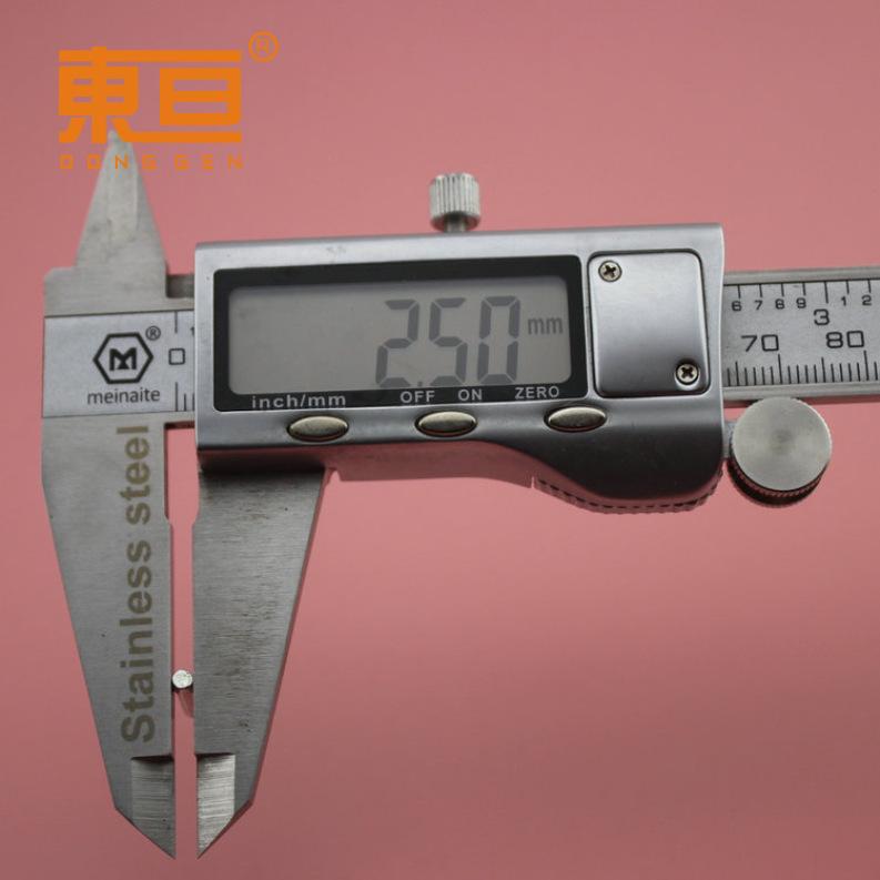 G2.5X102