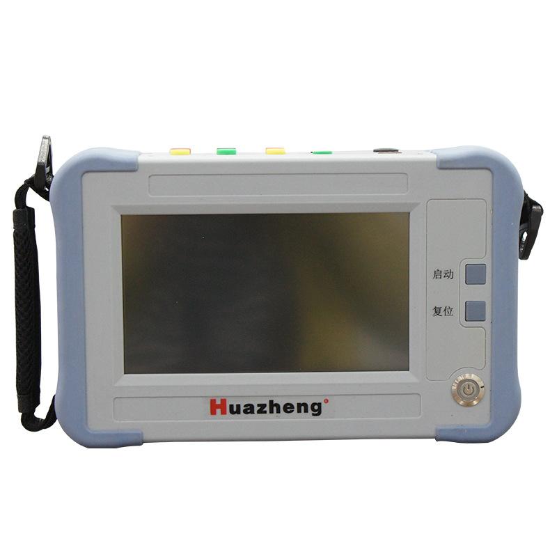 HZBB-10A-I变比测试仪1